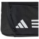Adidas Τσάντα γυμναστηρίου Training Essentials 3-Stripes Duffel Bag XS Adidas Τσάντα γυμναστηρίου Training Essentials 3-Stripes Duffel Bag XS